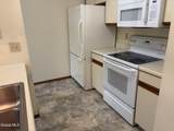 211 Grenadier Court - Photo 19