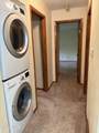 211 Grenadier Court - Photo 21