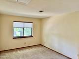 211 Grenadier Court - Photo 22