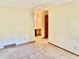 211 Grenadier Court - Photo 23