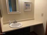 211 Grenadier Court - Photo 24