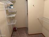 211 Grenadier Court - Photo 25