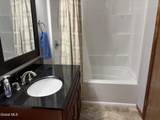 211 Grenadier Court - Photo 26