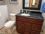 211 Grenadier Court - Photo 27