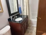211 Grenadier Court - Photo 28