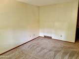 211 Grenadier Court - Photo 29