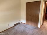 211 Grenadier Court - Photo 30