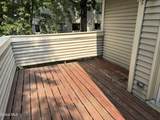 211 Grenadier Court - Photo 32