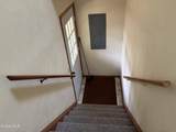 211 Grenadier Court - Photo 33