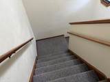 211 Grenadier Court - Photo 34