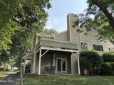 211 Grenadier Court - Photo 4