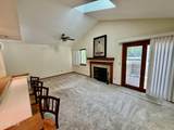 211 Grenadier Court - Photo 6