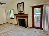 211 Grenadier Court - Photo 7