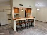 211 Grenadier Court - Photo 8