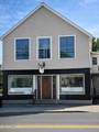 164 Main Street - Photo 1