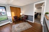164 Main Street - Photo 2