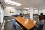 164 Main Street - Photo 3