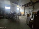 51 Hancock Street - Photo 11