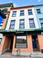 151 Pearl Street - Photo 1