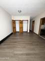 151 Pearl Street - Photo 10