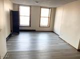 151 Pearl Street - Photo 11