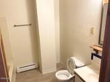 151 Pearl Street - Photo 12
