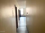 151 Pearl Street - Photo 13
