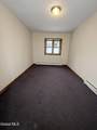 151 Pearl Street - Photo 14
