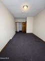 151 Pearl Street - Photo 15
