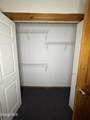 151 Pearl Street - Photo 16