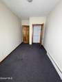 151 Pearl Street - Photo 17