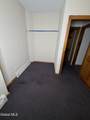 151 Pearl Street - Photo 18
