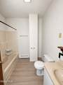 151 Pearl Street - Photo 19
