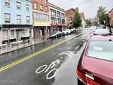 151 Pearl Street - Photo 2