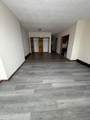 151 Pearl Street - Photo 20