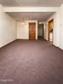 151 Pearl Street - Photo 21
