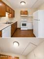 151 Pearl Street - Photo 22