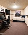 151 Pearl Street - Photo 23