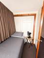 151 Pearl Street - Photo 24