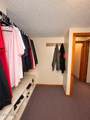 151 Pearl Street - Photo 25