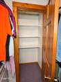 151 Pearl Street - Photo 26