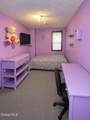 151 Pearl Street - Photo 27
