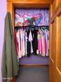 151 Pearl Street - Photo 28