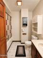 151 Pearl Street - Photo 29