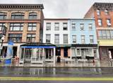 151 Pearl Street - Photo 3