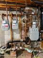 151 Pearl Street - Photo 33