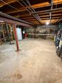 151 Pearl Street - Photo 34