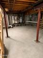 151 Pearl Street - Photo 35