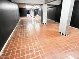 151 Pearl Street - Photo 6