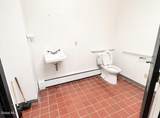 151 Pearl Street - Photo 7